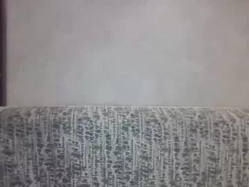 iseestarz420 on Chaturbate 