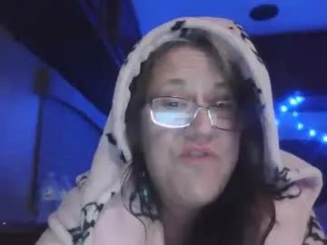 iseestarz420 on Chaturbate 
