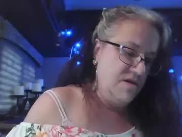 iseestarz420 on Chaturbate 