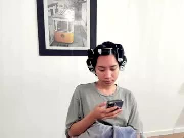 itsyourcassie on Chaturbate