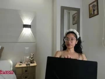 itsyourcassie on Chaturbate