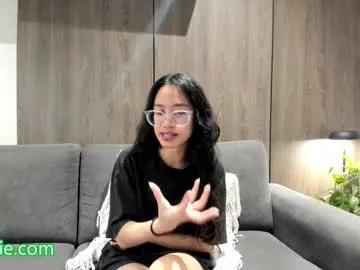 itsyourcassie on Chaturbate