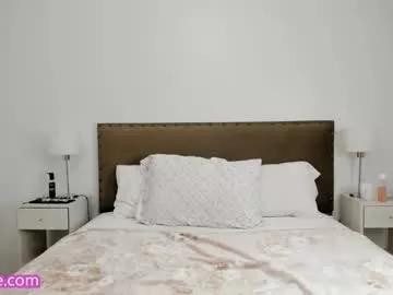 itsyourcassie on Chaturbate