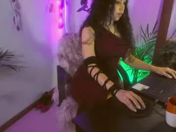 ivar_iahb on Chaturbate