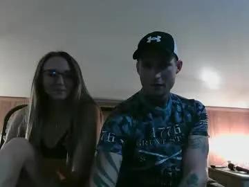jack19942248 on Chaturbate