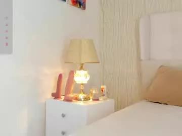 jacub_micke on Chaturbate