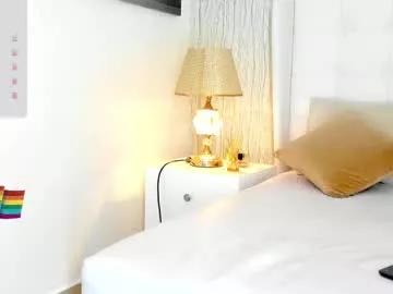 jacub_micke on Chaturbate