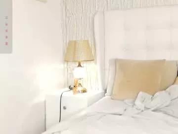 jacub_micke on Chaturbate