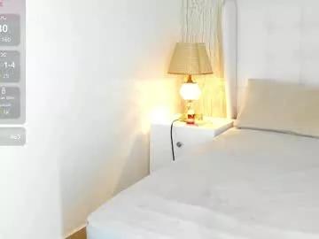 jacub_micke on Chaturbate