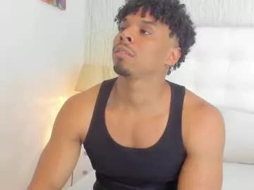 jacub_micke on Chaturbate