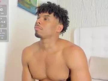 jacub_micke on Chaturbate