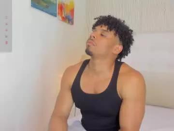 jacub_micke on Chaturbate