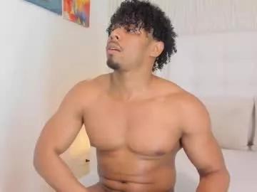 jacub_micke on Chaturbate
