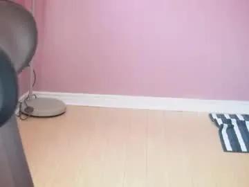 jada_valentine on Chaturbate