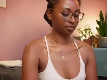 jada_valentine on Chaturbate