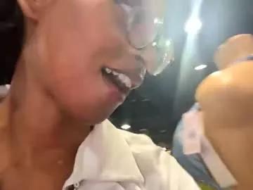 jada_valentine on Chaturbate