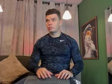 Freechat jakee_tyler on Chaturbate