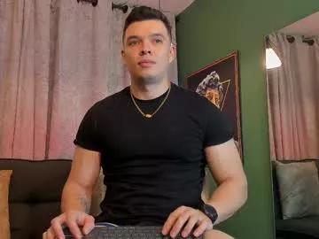 Freechat jakee_tyler on Chaturbate
