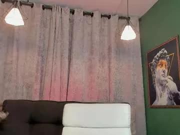 Freechat jakee_tyler on Chaturbate