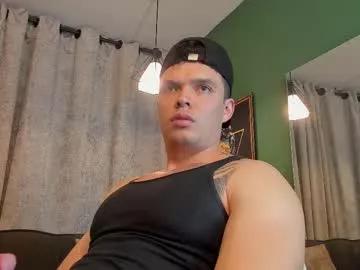 Freechat jakee_tyler on Chaturbate