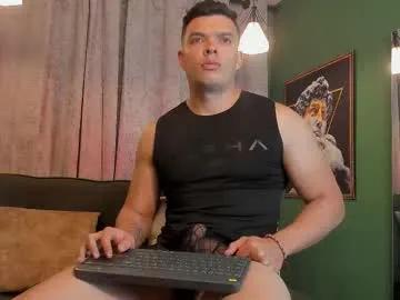 Freechat jakee_tyler on Chaturbate