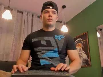 Freechat jakee_tyler on Chaturbate