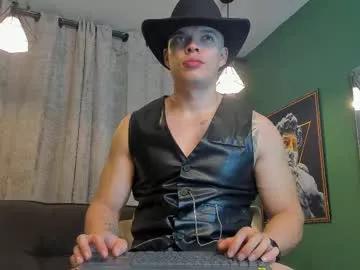 Freechat jakee_tyler on Chaturbate