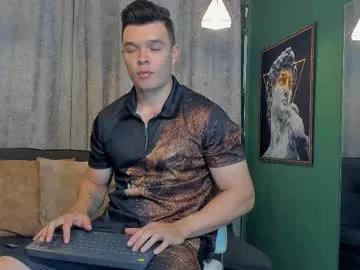 Freechat jakee_tyler on Chaturbate