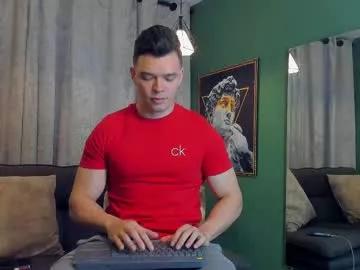 Freechat jakee_tyler on Chaturbate