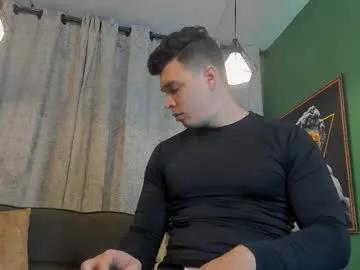 Freechat jakee_tyler on Chaturbate
