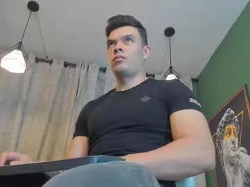 Freechat jakee_tyler on Chaturbate