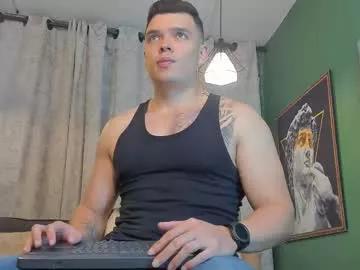 Freechat jakee_tyler on Chaturbate