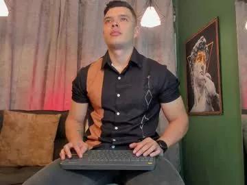 Freechat jakee_tyler on Chaturbate