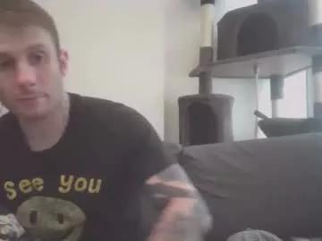 jakefoundglory on Chaturbate