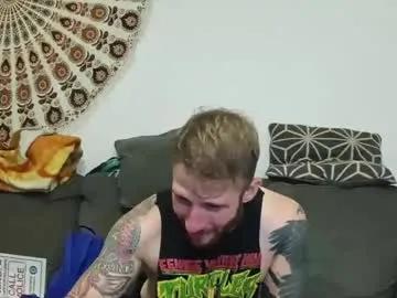 jakefoundglory on Chaturbate