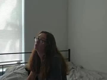 jakefoundglory on Chaturbate