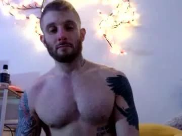jakefoundglory on Chaturbate