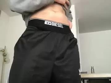 jami4u on Chaturbate