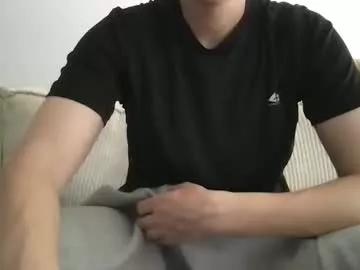 jami4u on Chaturbate