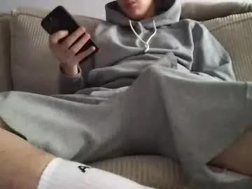 jami4u on Chaturbate