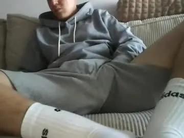 jami4u on Chaturbate