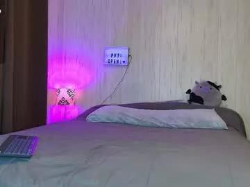 Freechat jane_grey03 on Chaturbate