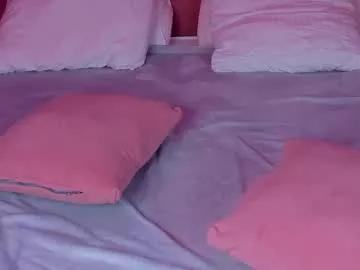 jane_hayes on Chaturbate