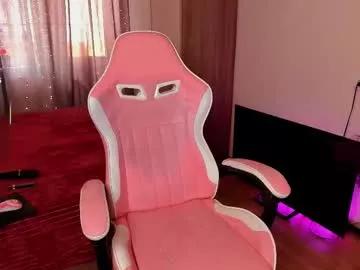 jane_paws on Chaturbate