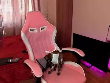 jane_paws on Chaturbate