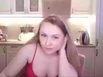 janegrey11 on Chaturbate