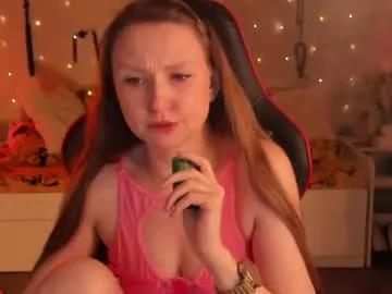 janegrey11 on Chaturbate