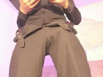 jaryandnick_smith on Chaturbate