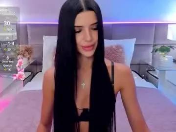 jasmilynn on Chaturbate