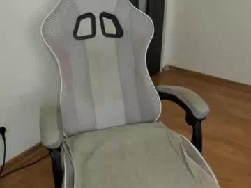 jaxonhunk on Chaturbate